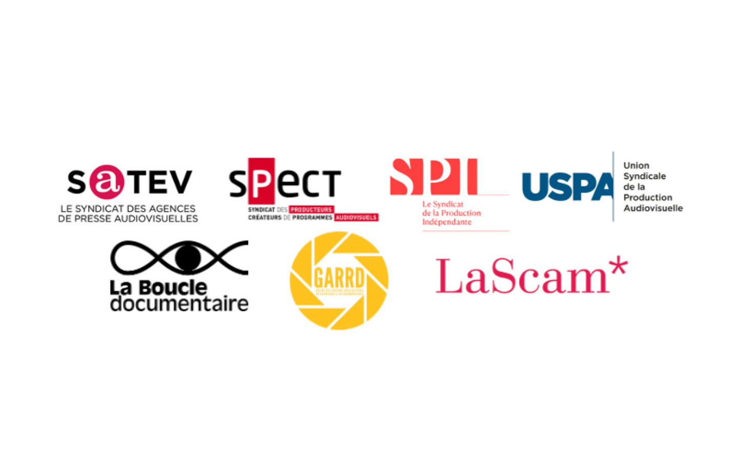 Chronique d'un naufrage annoncé Les professionnels en colère prennent la parole