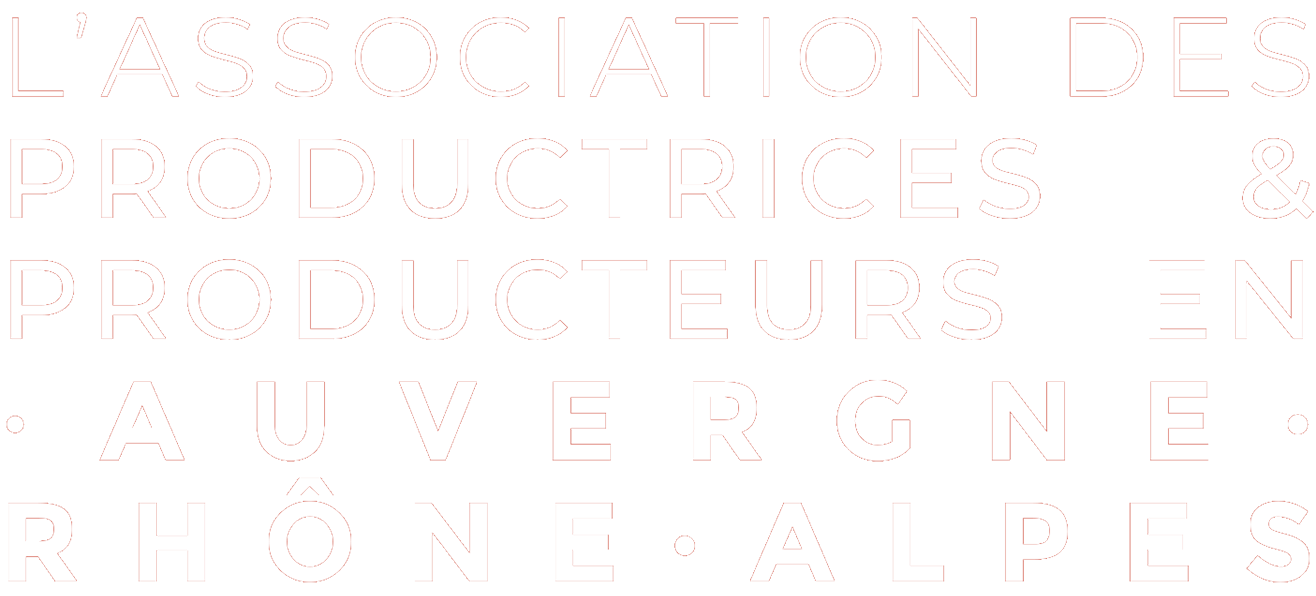 L’Association des Productrices et Producteurs en Auvergne-Rhône-Alpes