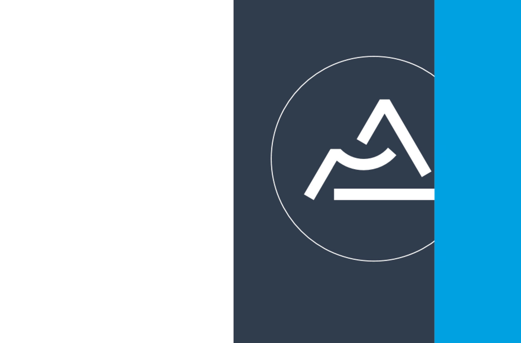 Aide au cataloguenouvelle modalité du FACCA