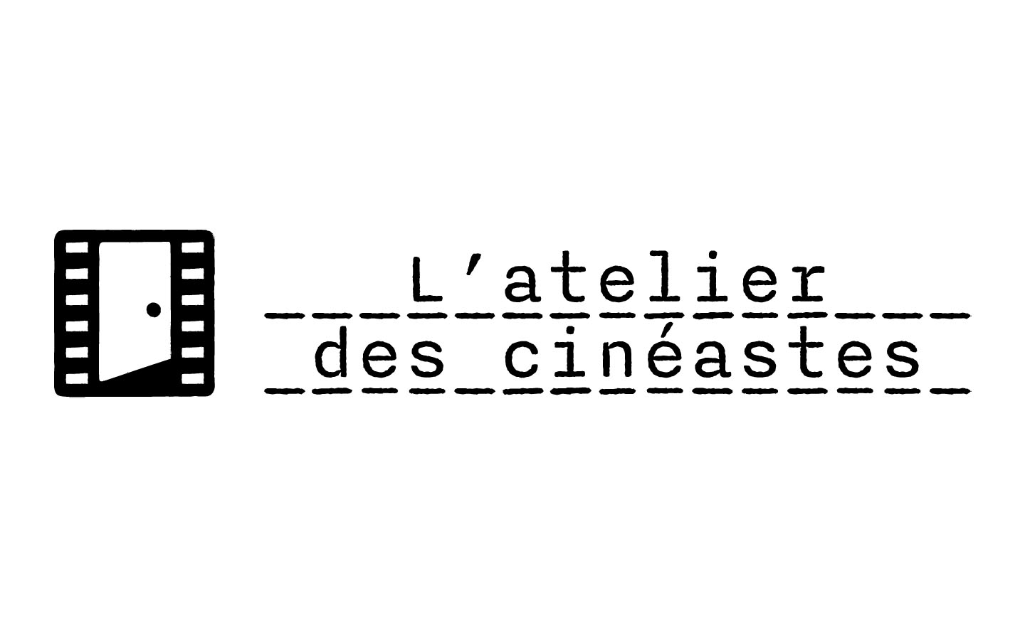 L’atelier des cinéastes est un dispositif de soutien à l’écriture cinématographique.