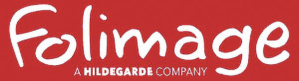 Folimage - logo Folimage - logo